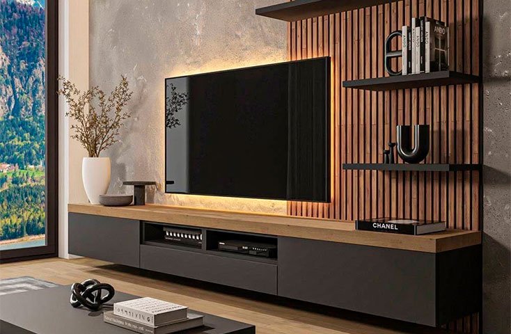 Ambiente Decorativo